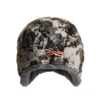 Beanie Sitka Fanatic Ws Beanie 90289-ev-ml