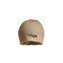 Beanie Sitka Merino 330 Beanie 600160-sa-osfa