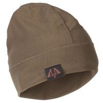 Beanie Swedteam Alpha - Swedteam Vert 100479420539