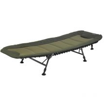 Bed Chair Prowess Scorpium X Prcen3007