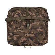 Bedchair Bag Fox Camolite Bedchair Carrybag Clu526