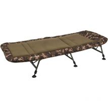 Bedchair Fox Flatliner X Bedchair Only Cbc109
