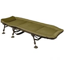 Bedchair Grade Layback Bedchair 006539-00210-00000