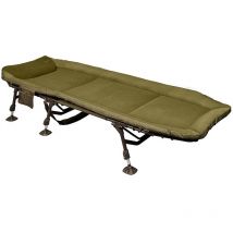 Bedchair Grade Nightstalker 006539-00211-00000