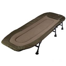 Bedchair Jrc Defender Ii Lite Bedchair 1591596