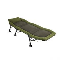 Bedchair Wychwood Comforter Flatbed Q5500