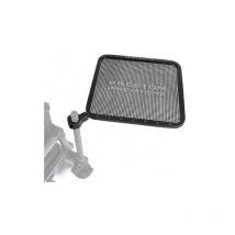 Bedienung Preston Innovations Venta-lite Multi Side Tray P0110075