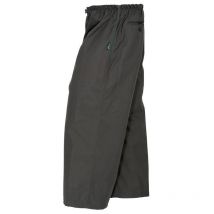 Beenpijpen Heren Percussion Stronger Kaki 1054-kaki-(a)-1