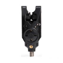 Beetverklikker Nash S5 Digital T2972
