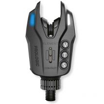 Beetverklikker Prologic Element Com-pact Alarm Wireless 1609325