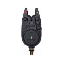 Beetverklikker Prologic C-series Pro Alarm Svs76140