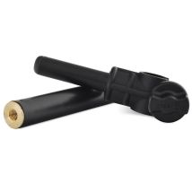 Befestigung Des Saugkopfes Tubertini Porta Nassa 90o Paniere Hx 82591xx