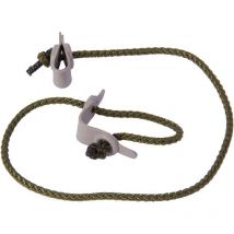 Befestigung Für Lockvögel Europ Arm Ap691