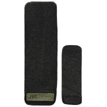 Befestigungs Angelrute Jrc Defender Ii Neoprene Rod Wraps 1620528
