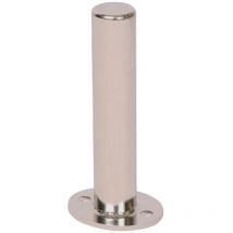 Befestigungsstütze Seanox Inox Psa 410174