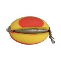Bel Flashmer Bulflash Mousse Bum60