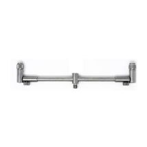 Belka Buzzerowa Solar P1 Captive 2 Rod Buzzer Bar P1cbb2f