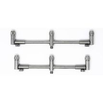 Belka Do Sygnalizatorów Solar P1 Captive 3 Rod Buzzer Bar P1cbb3l