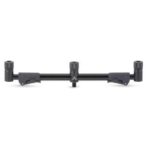 Belka Na Sygnalizatory Anaconda Blaxx Adjustable Cls-3 Rod Buzzer Bar 2461326