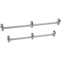 Belka Na Sygnalizatory Carp Spirit Inox 300 Staly Na 3 Wedki Acs370036