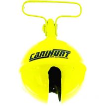 Bell Canihunt Cloche Cgrelot3