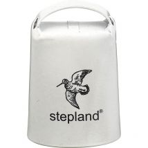 Bell Stepland Woodcock Slch032-kaki-bec-tu