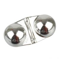 Bell Unicat Scream Balls 1514010