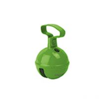 Belletje Stepland - Vert Slch083-vert-sans-tu