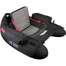 Belly Boot Rapala Ft100 Ra7818004