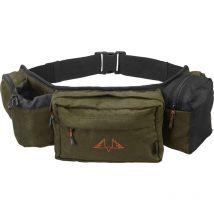 Belt Bag Swedteam Alpha Wb 100370407539