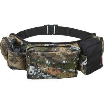 Belt Bag Swedteam Alpha Wb 100370410539