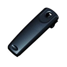 Belt Clip Clip-22 Standard Horizon For Hx210e / Hx400 Et Hx890e Sth-clip22