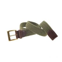Belt Januel Tresse Élastique Ja64004