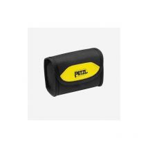 Belt Pouch Petzl Pixa Pz-e78001