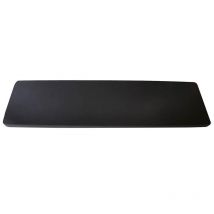 Bench Carp Spirit For Boat Black Boat Acs780022