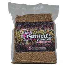 Bereide Zaden Particles For Fishing Tibroy03