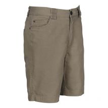 Bermuda Hombre Ligne Verney-carron Week-end - Beige Lvpn092-beig-(a)-50