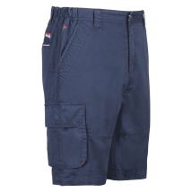 Bermuda Homme Idaho Grand Voile - Marine 42 - Pêcheur.com