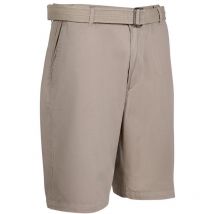 Bermuda Uomo Idaho Classique 10111-beig-(a)-50