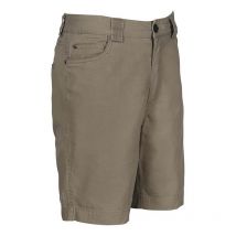 Bermudas Homem Ligne Verney-carron Week-end Bege Lvpn092-beig-(a)-40