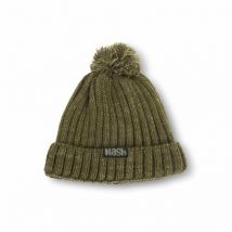 Berretto Bambino Nash Children's Bobble Hat C6085