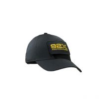 Berretto Beretta 92x Performance Cap Bt131t20070999uni