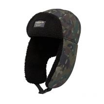 Berretto - Camo Trakker Techpro Camo Trapper Hat - Camo 207662