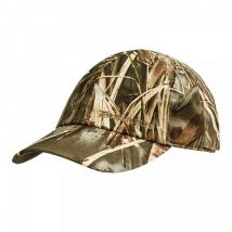 Berretto Deerhunter Game Cap With Safety 6732-97dh-56/57