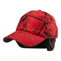 Berretto Deerhunter Ram Arctic Cap 6887-35dh-56/57