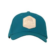 Berretto Devaux Emerger Tex50