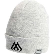 Berretto Mikado - Gris Um-uc011