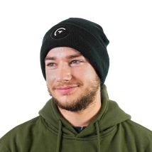Berretto Pesca Personalizzabile - Nero Sur Vos Traces Ensemble-ensemble310200-unique