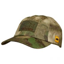 Berretto Prologic Creek Cap Svs76503