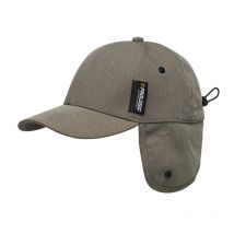 Berretto Prologic Svs73766